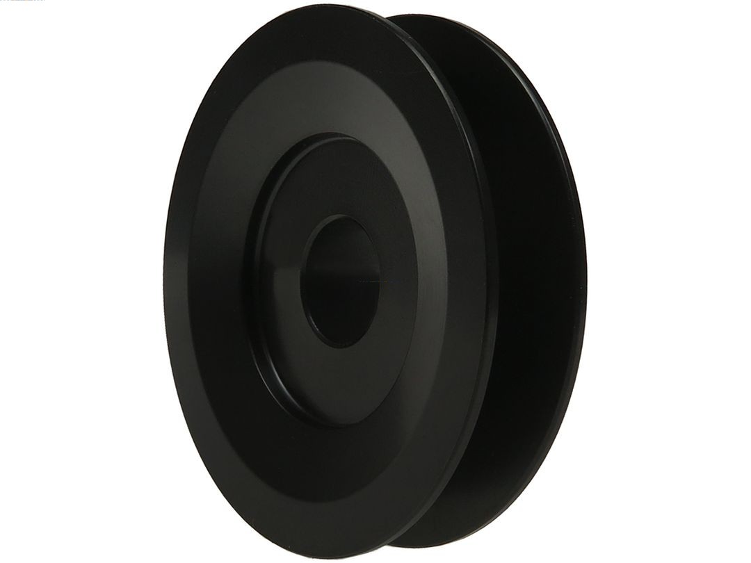 Belt Pulley, alternator (AP5034S)