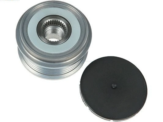 Alternator Freewheel Clutch