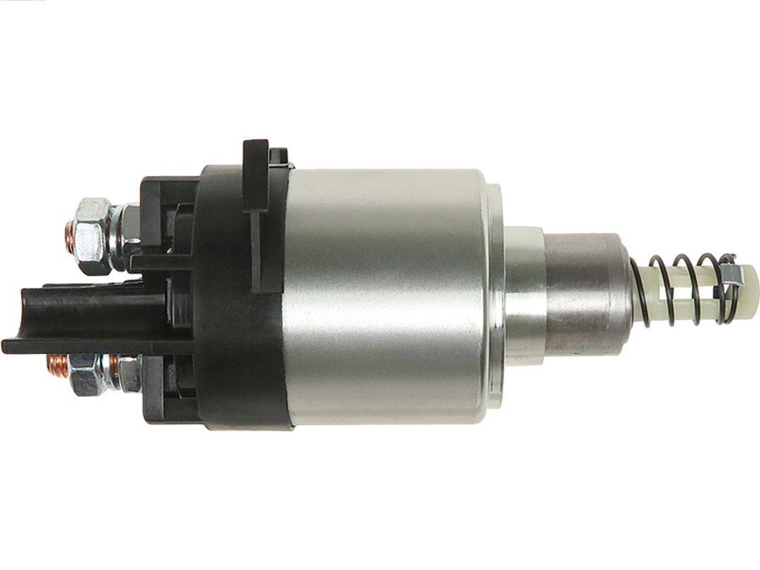 Solenoid Switch, starter (SS0105)
