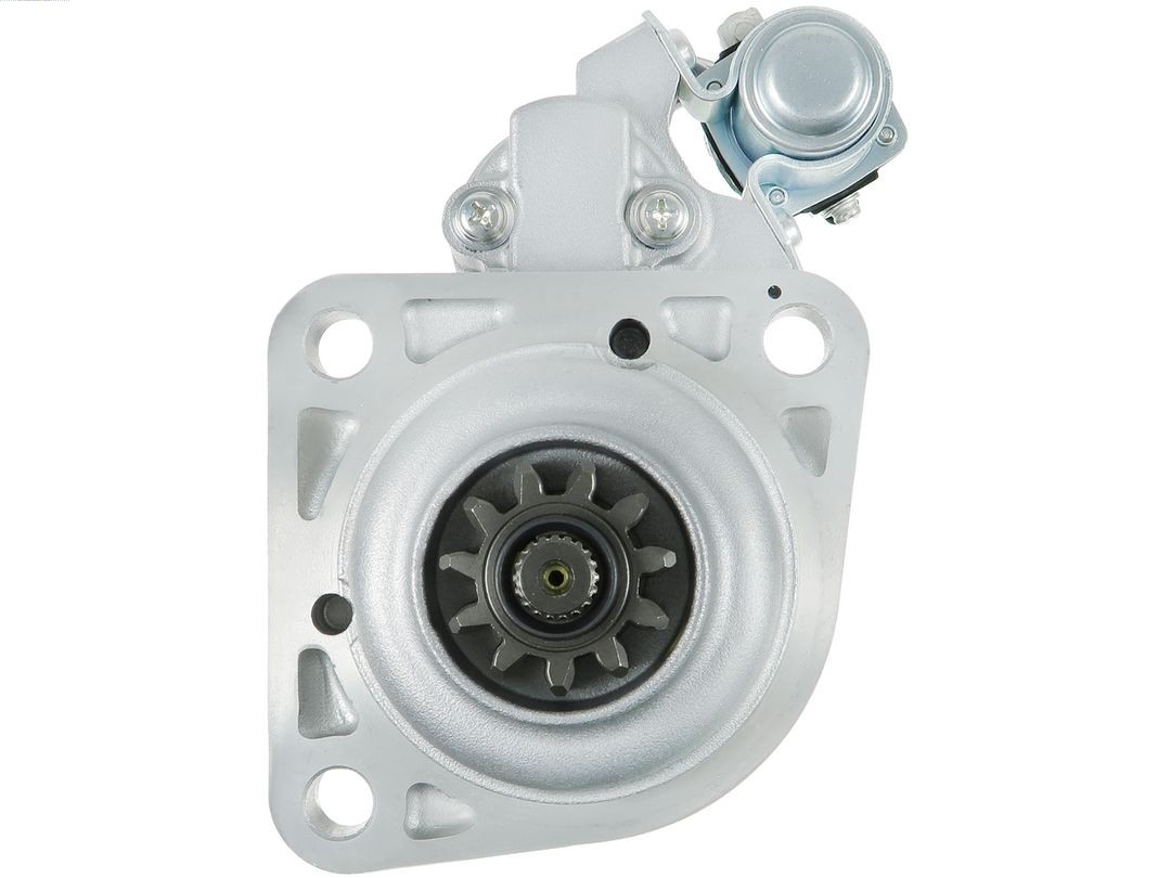 Starter (S5574(MITSUBISHI))