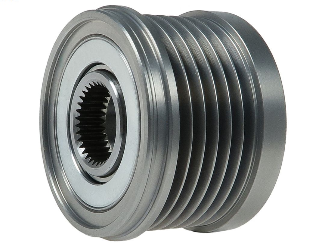 Alternator Freewheel Clutch (AFP5058S)