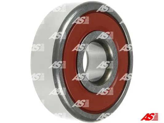 Bearing (ABE9024(NSK))