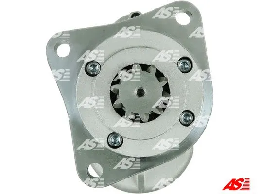 Starter (S9023)
