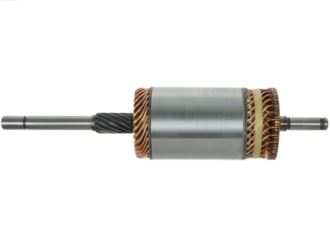 Armature, starter (SA4030S)
