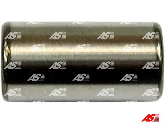 Repair Kit, starter (SDK9005)