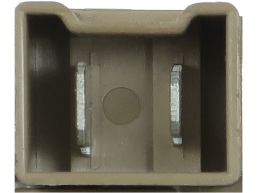 Alternator Regulator