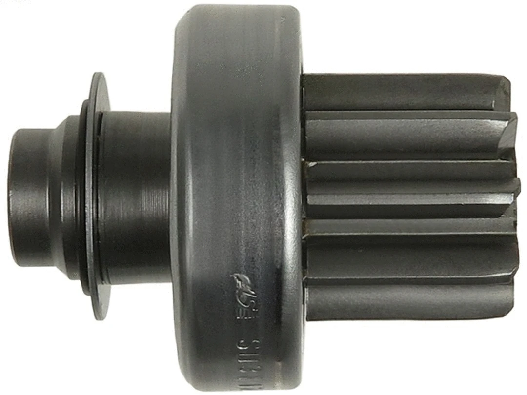 Freewheel Gear, starter (SD3117P2)