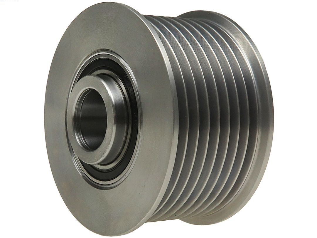 Alternator Freewheel Clutch