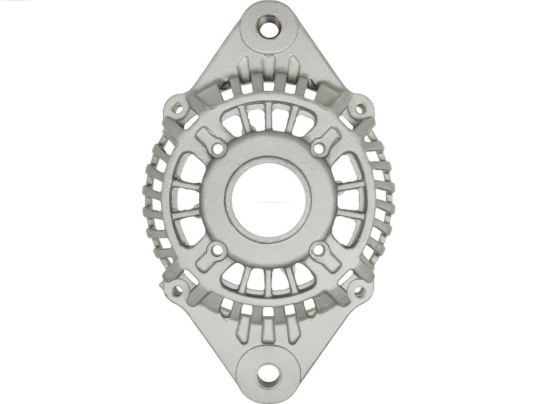 Bracket, alternator drive flange (ABR5161S)