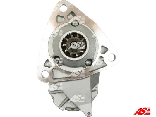 Starter (S6095)