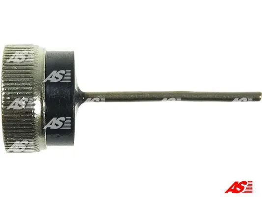 Rectifier, alternator (ARD9063)