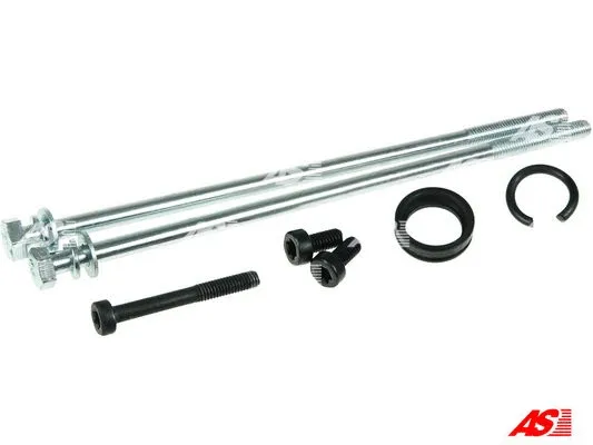 Repair Kit, starter
