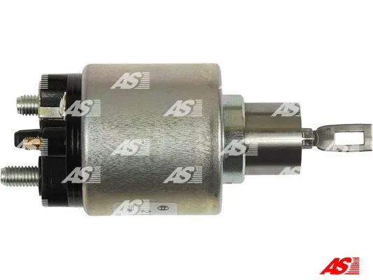 Solenoid Switch, starter (SS0005(BOSCH))