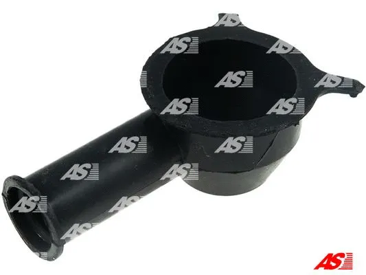 Repair Kit, starter (SRS6017)