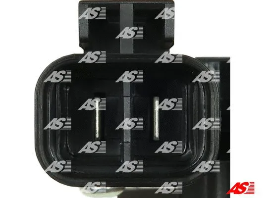 Alternator Regulator