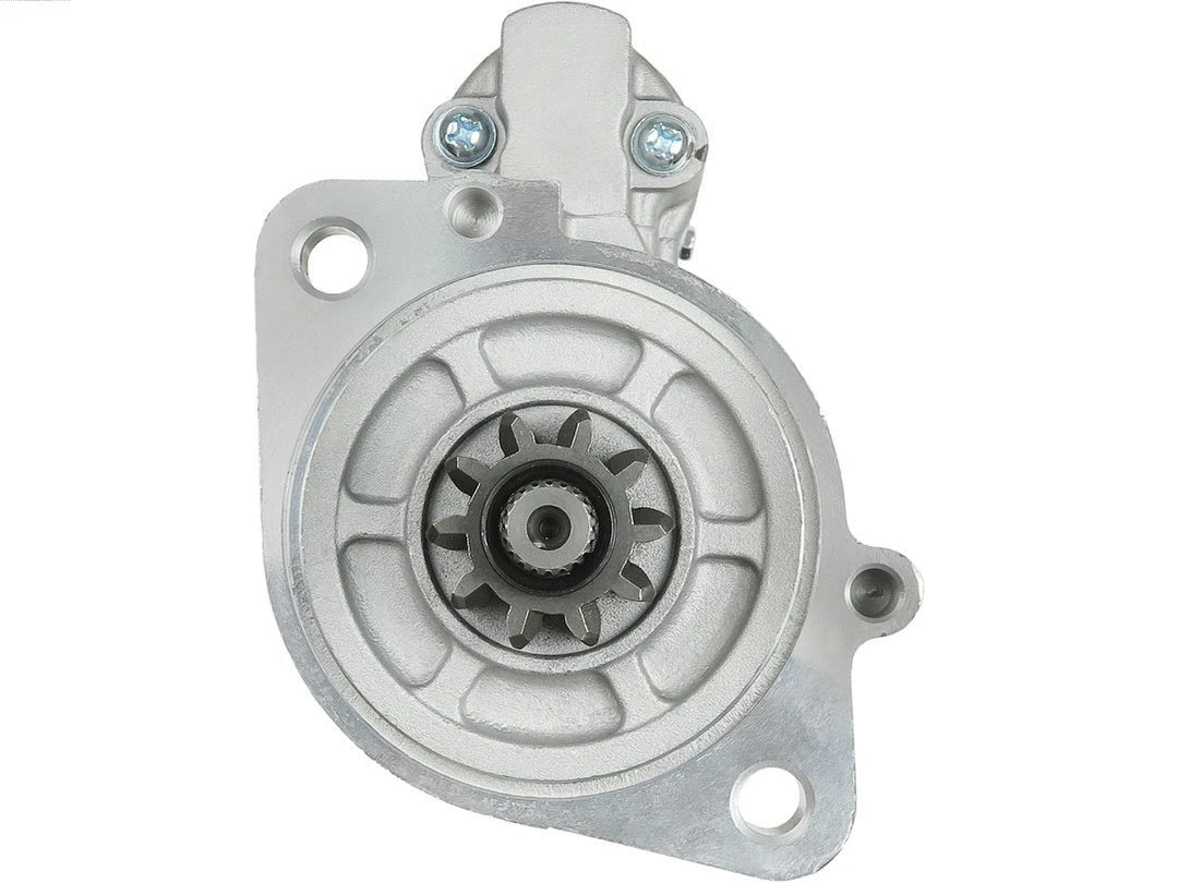 Starter (S5004)