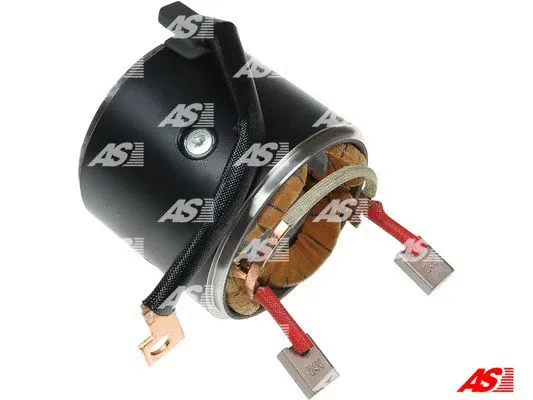 Field Winding, starter (SF5004)