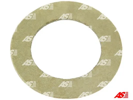 Repair Kit, starter (SP0092S)