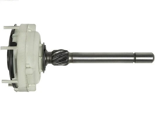 Ring Gear, planetary gearbox (starter) (SG0016SR)