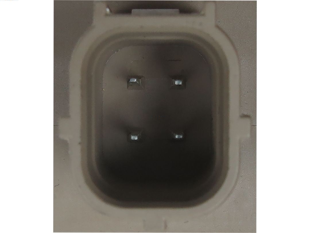 Alternator Regulator