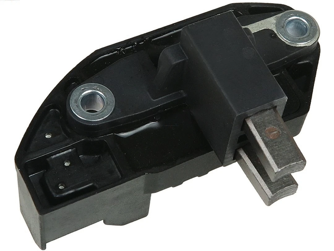 Alternator Regulator