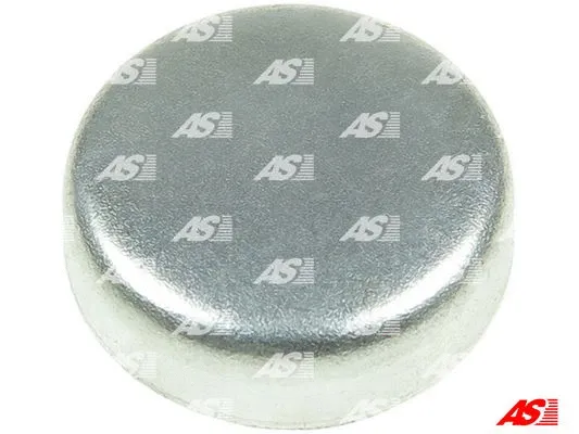 Repair Kit, starter (SRS3065S)