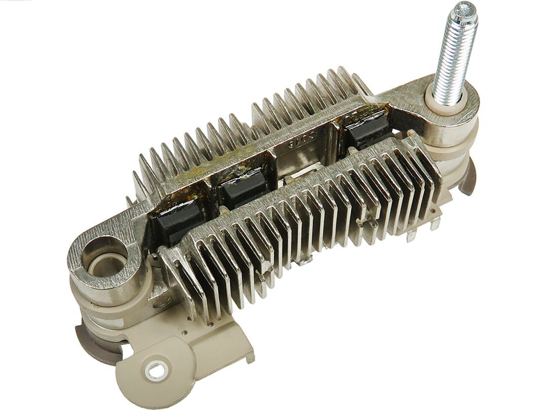 Rectifier, alternator (ARC5275S)