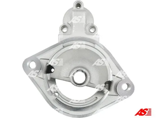 Starter Lid, carburettor (SBR0070)