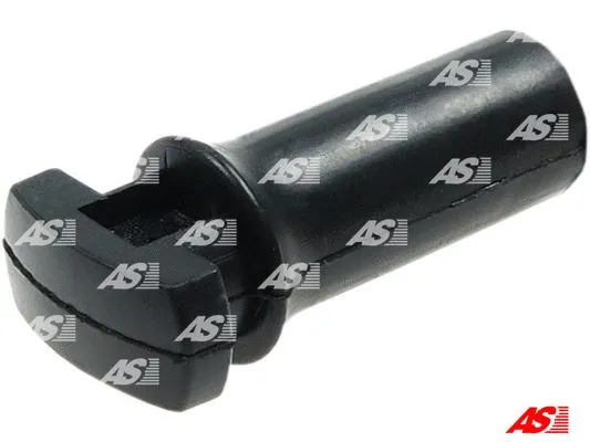 Repair Kit, starter (SRS6021)