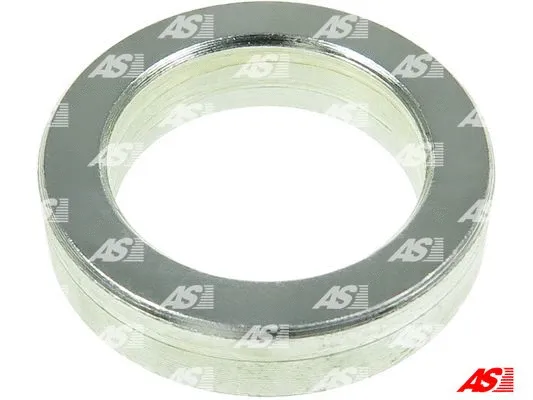 Repair Set, alternator (ARS2039S)