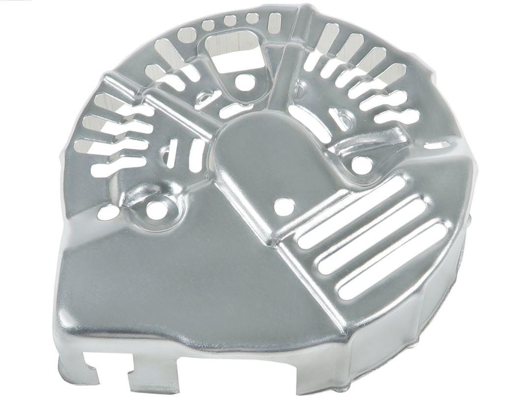 Protective Cap, alternator (ABR6198S)