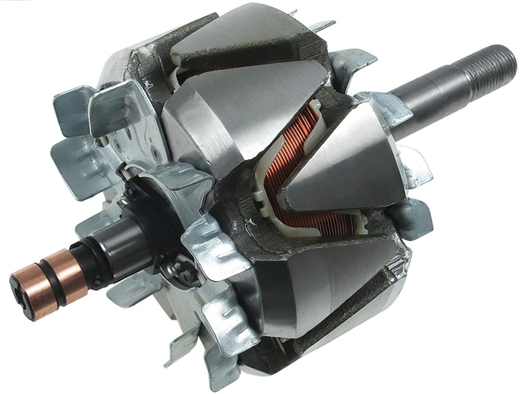 Rotor, alternator (AR0108S)