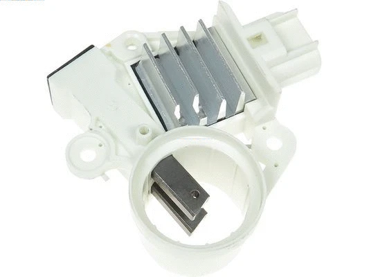 Alternator Regulator