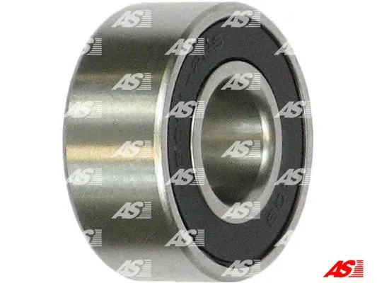 Bearing (ABE9008)