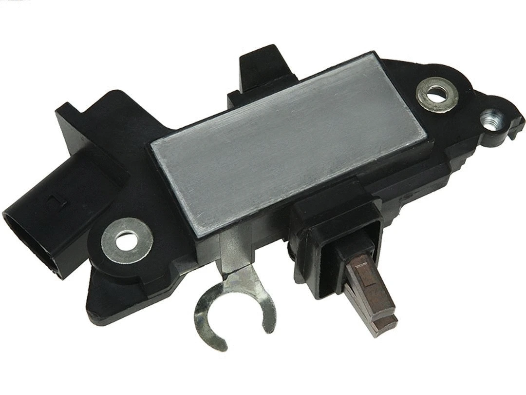 Alternator Regulator