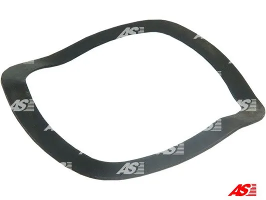 Repair Set, alternator (ARS6022)