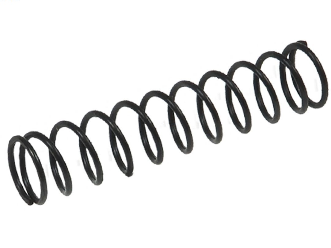 Repair Kit, starter (SP9058S)