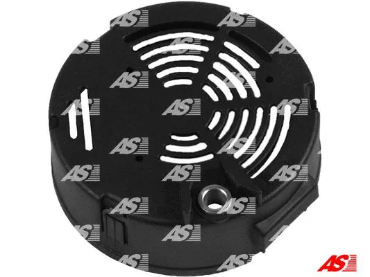 Protective Cap, alternator (APC0004)