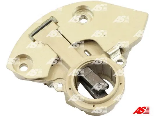 Alternator Regulator