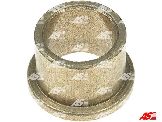 Bush, starter shaft (SBU9050)