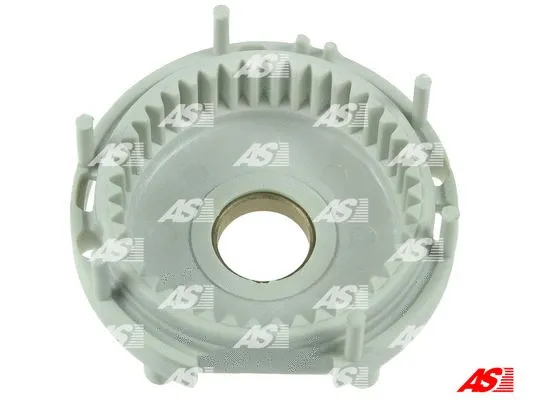Repair Kit, starter (SG0011)