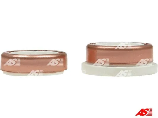 Slip Ring, alternator (ASL9063S)