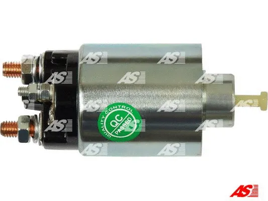 Solenoid Switch, starter (SS1038)