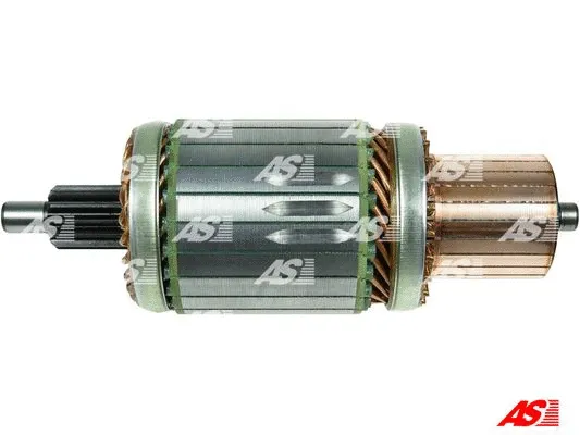 Armature, starter (SA5047S)