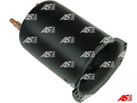 Field Winding, starter (SF3014S)