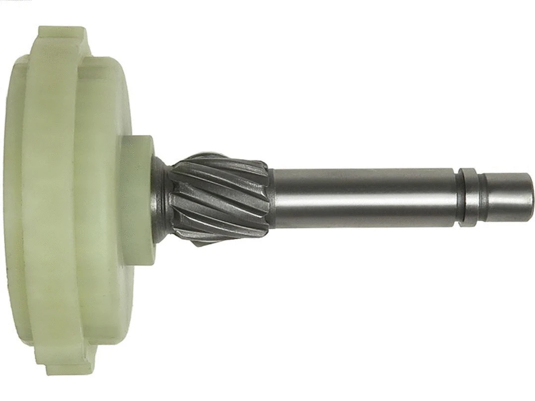 Ring Gear, planetary gearbox (starter) (SG5028S)