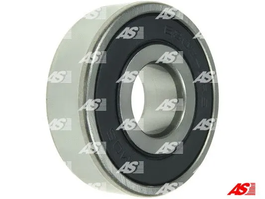 Bearing (ABE9005)