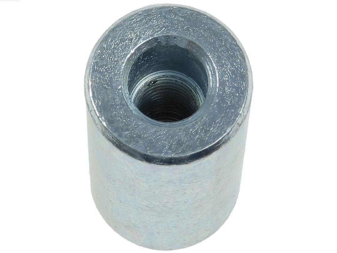 Repair Set, alternator (ARS0120S)