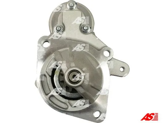Starter (S4031)