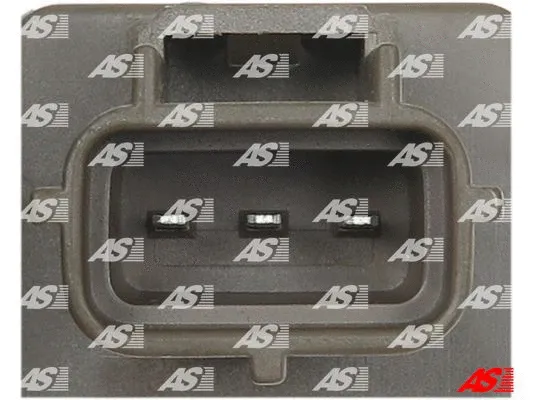 Alternator Regulator